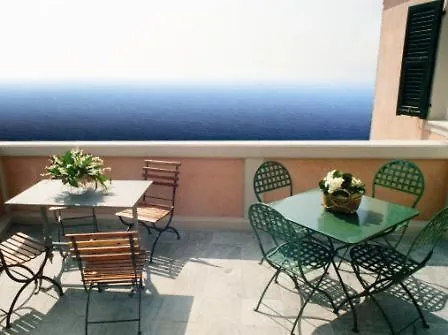 Locanda Tramonti-1