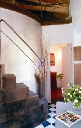Locanda Tramonti-3